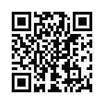 SZ2116-T QRCode