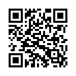 SZ2147-T QRCode