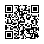 SZ217V5-T QRCode