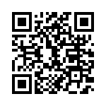 SZ3715-T QRCode