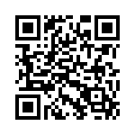 SZ3719-T QRCode