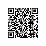 SZ5-M1-WW-C8-U3V3-TSR QRCode