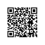 SZ5-P0-WW-C8-GA QRCode