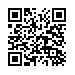 SZA-2044 QRCode