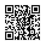 SZA-2044Z QRCode