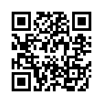 SZBZX84B16LT1G QRCode