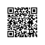 SZBZX84B5V1LT1G QRCode