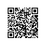 SZBZX84B6V2LT1G QRCode