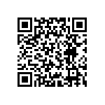 SZBZX84B6V8LT1G QRCode