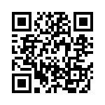 SZBZX84C10ET1G QRCode