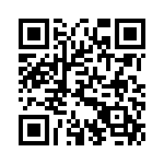 SZBZX84C10LT1G QRCode