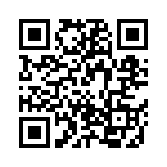 SZBZX84C11LT1G QRCode