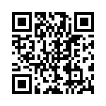 SZBZX84C15LT1G QRCode