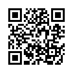 SZBZX84C18ET1G QRCode