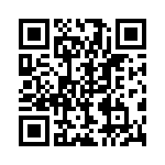 SZBZX84C20ET1G QRCode