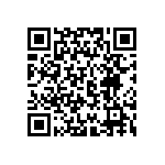 SZBZX84C2V4LT1G QRCode