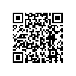 SZBZX84C3V6LT1G QRCode