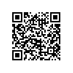 SZBZX84C3V9ET1G QRCode