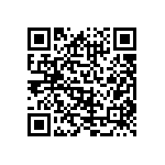 SZBZX84C4V3LT1G QRCode