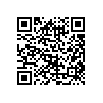 SZBZX84C4V7LT3G QRCode