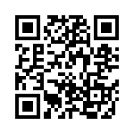 SZBZX84C56LT1G QRCode