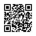 SZBZX84C62LT1G QRCode