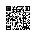 SZBZX84C6V2LT1G QRCode