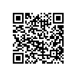 SZBZX84C7V5LT1G QRCode