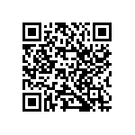 SZBZX84C8V2LT1G QRCode