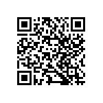 SZBZX84C9V1LT3G QRCode