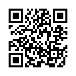 SZDF3A6-8FUT1G QRCode