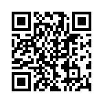 SZESD5B5-0ST1G QRCode