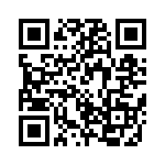 SZESD5Z12T1G QRCode