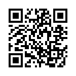 SZESD7008MUTAG QRCode