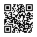 SZESD7205WTT1G QRCode