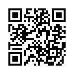 SZESD7951ST5G QRCode