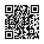 SZL-VL-S-A-N-M QRCode