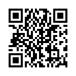 SZL-VL-S-K-N-M QRCode