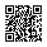 SZL-WL-K-N QRCode