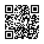 SZMM3Z10VT1G QRCode