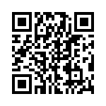 SZMM3Z20VT1G QRCode