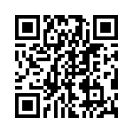 SZMM3Z22VT1G QRCode