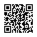 SZMM3Z24VT1G QRCode