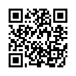 SZMM3Z2V7T3G QRCode