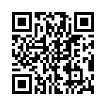 SZMM3Z4V3ST1G QRCode