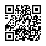 SZMM3Z6V8ST1G QRCode