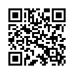 SZMM3Z6V8T1G QRCode