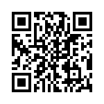 SZMM3Z7V5ST1G QRCode