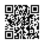 SZMM3Z9V1T1G QRCode