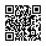 SZMM5Z24VT1G QRCode